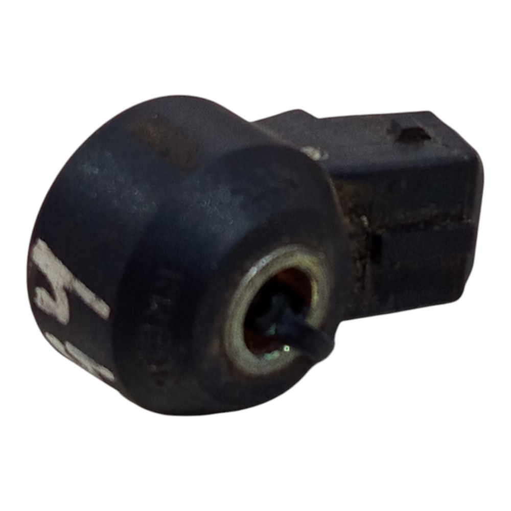 Sensor Detonação Bmw 54oi 4.4 V8 1996 A 2004 4