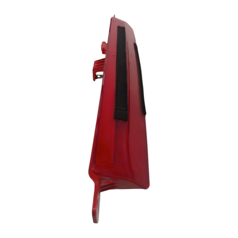 Lanterna Traseira Central Break Light Gm Tracker 2020 A 2024 5