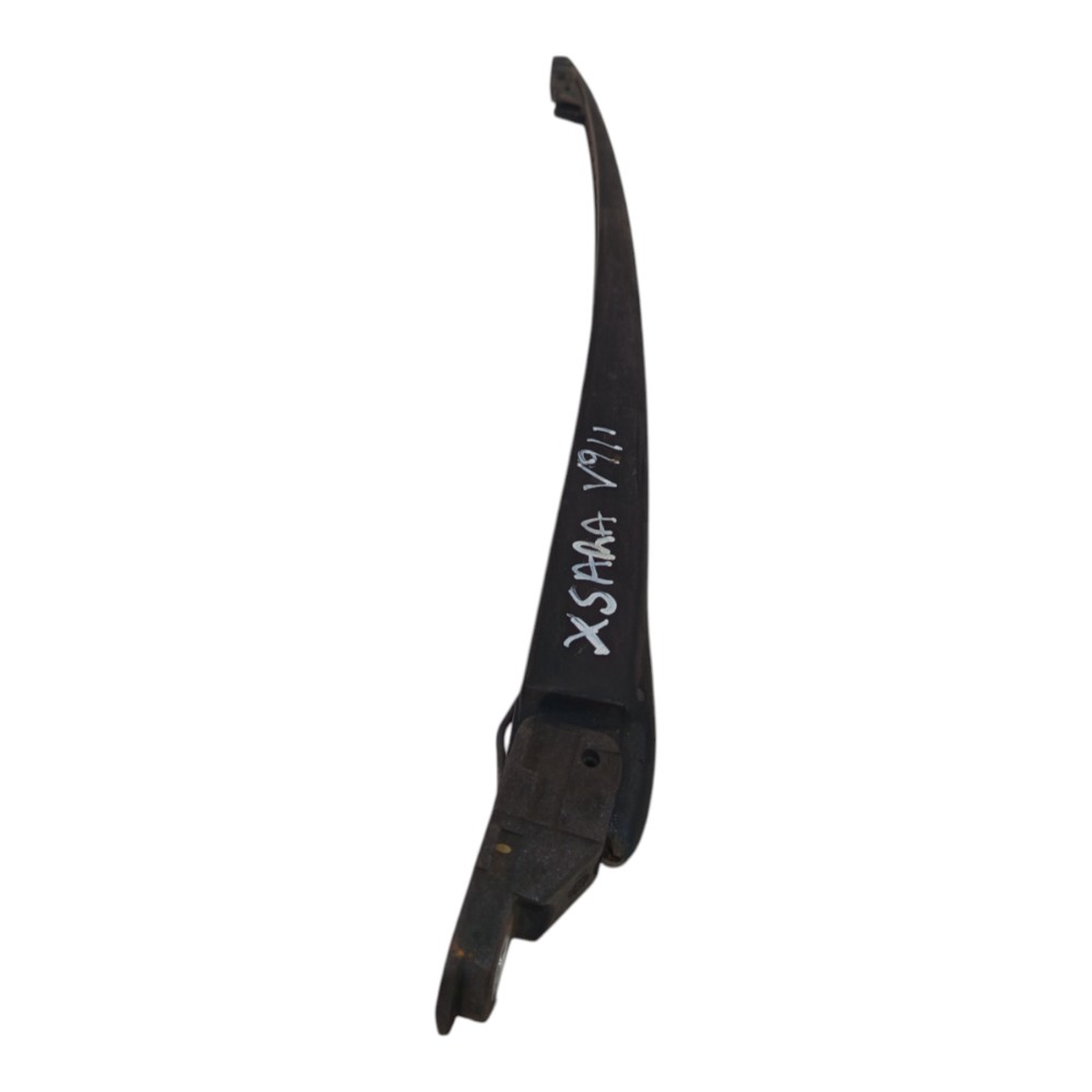 Haste Limpador Parabrisa Traseiro Xsara Picasso 2001 A 2012 1