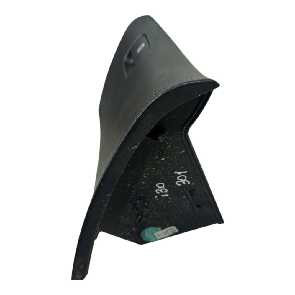 Tampa Porta Luvas Hyundai I30 2009 2010 20112012 2