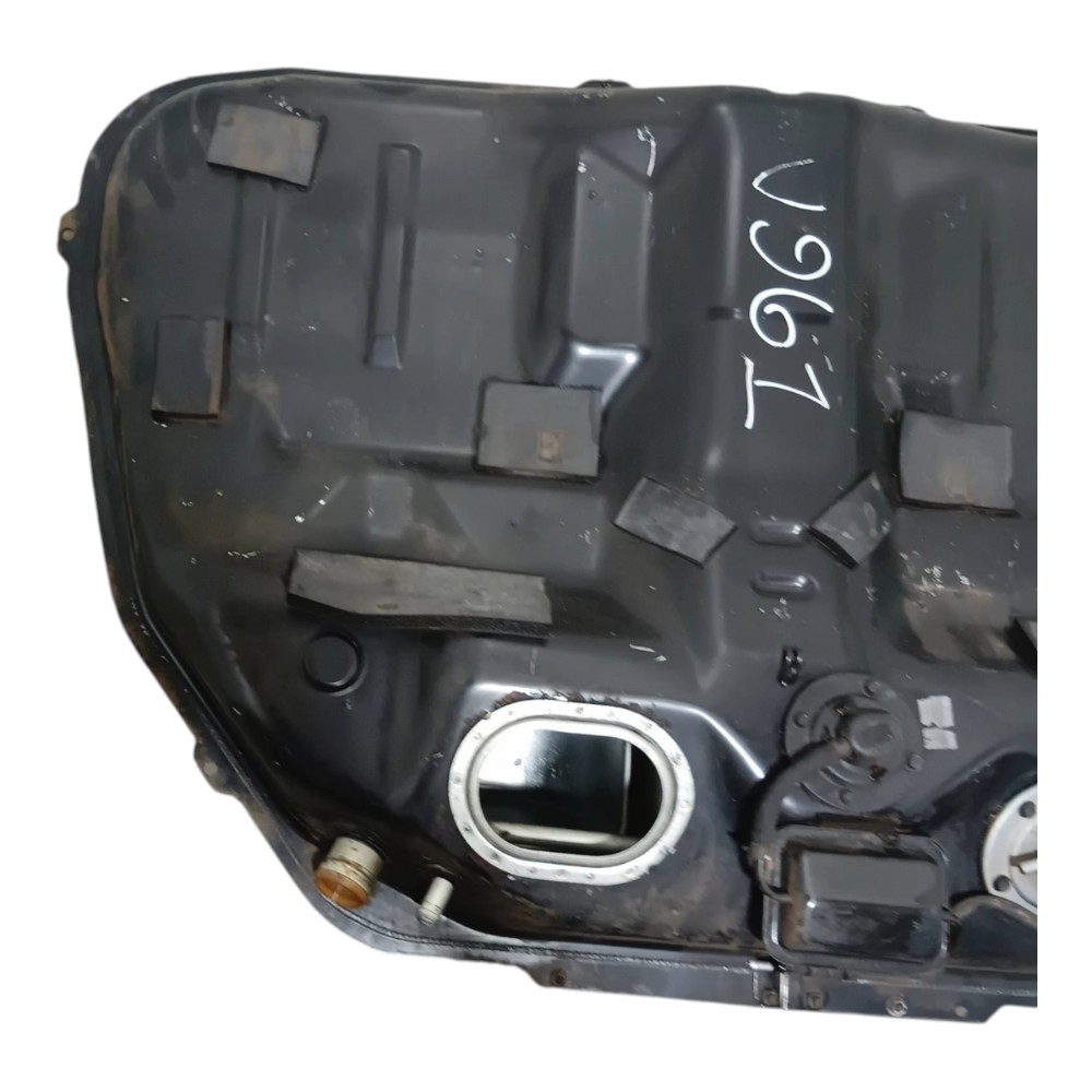Tanque combustível Hyundai Azera 3.3 v6 2007 A 2011 7