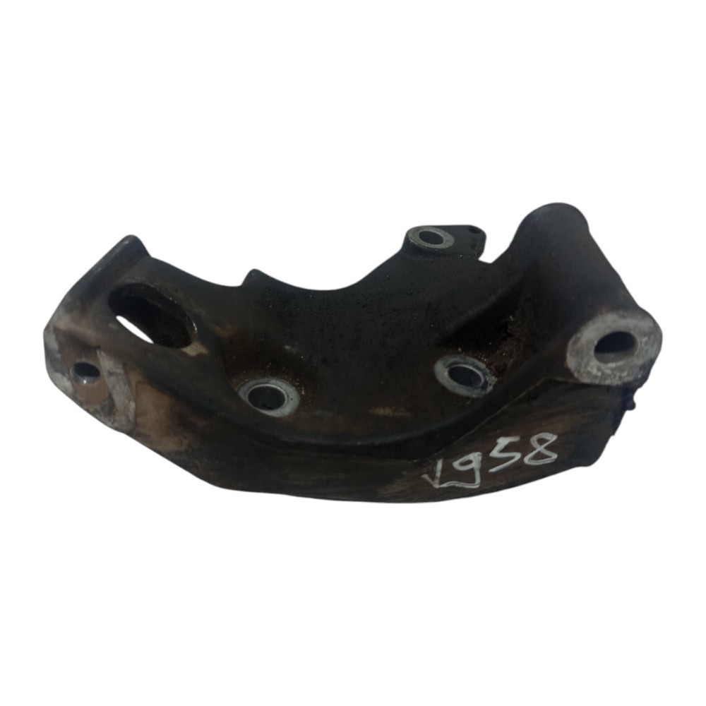 Suporte Alternador Renault Clio 1.0 16v 2004 A 2010 2