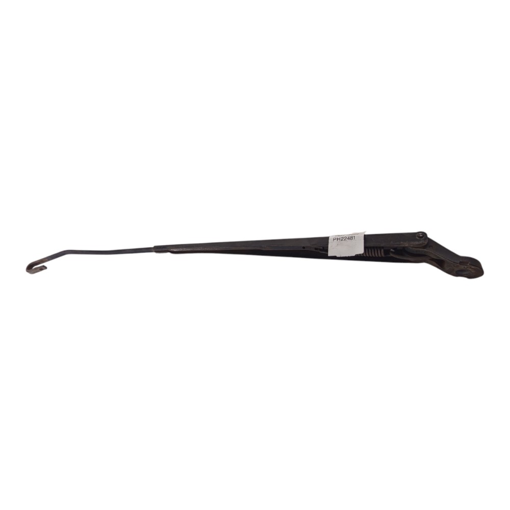 Haste Limpador Parabrisa Dian Direit Xsara Picasso 2001 A 12 8
