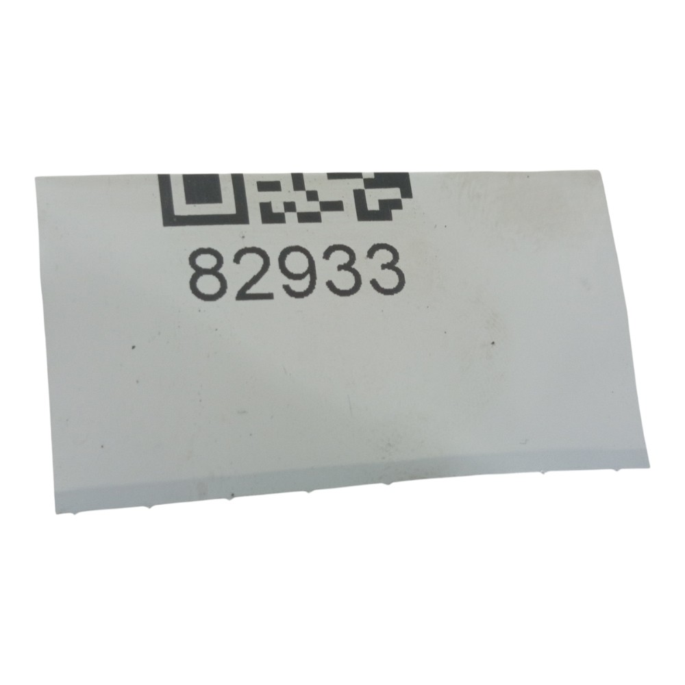 Engrenagem Virabrequim Fiat Uno 1.0 8v Fire 2005 2006 A 2013 8
