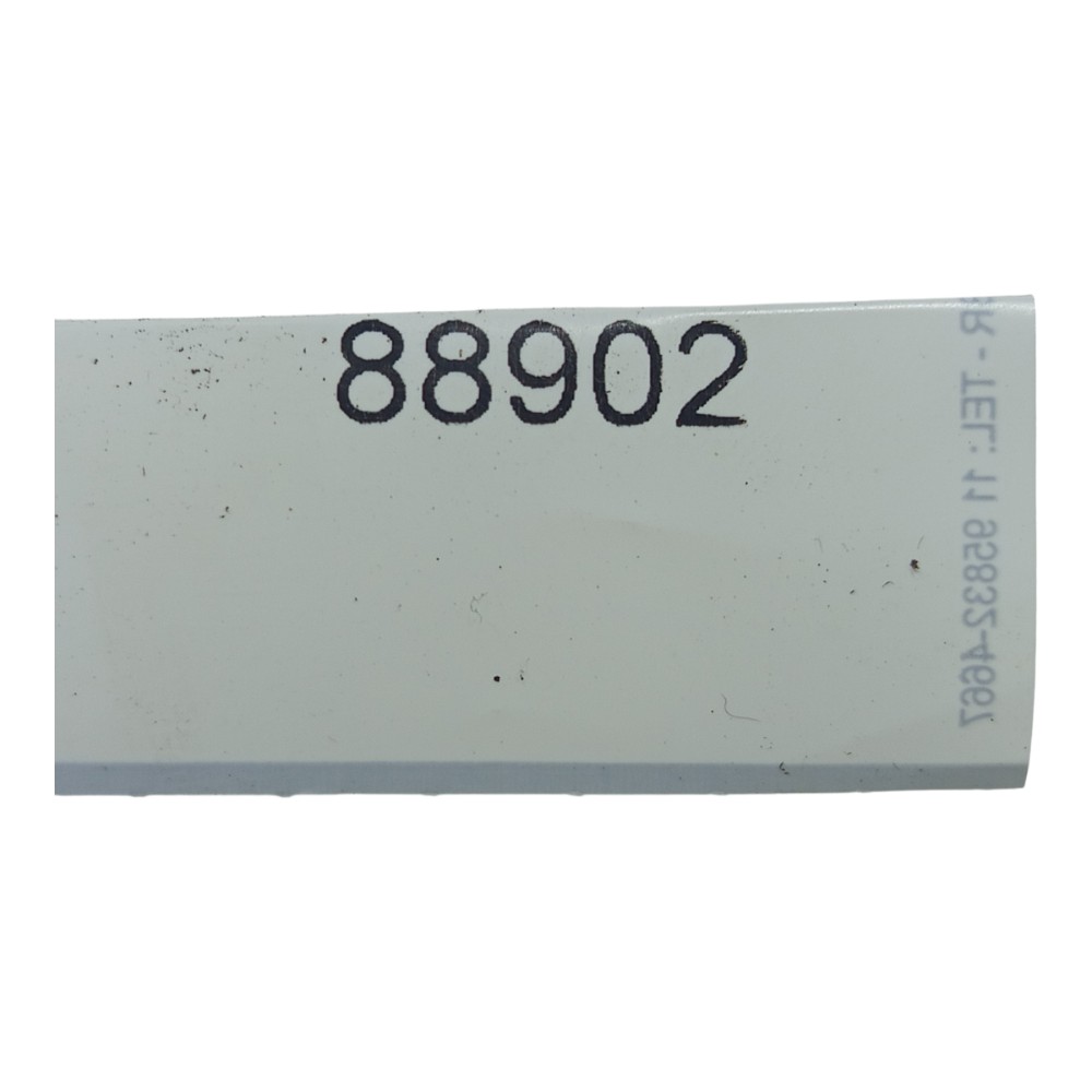 Soleira Porta Tras Esquerda Gm Cruze 2014 A 2019 39049196 7