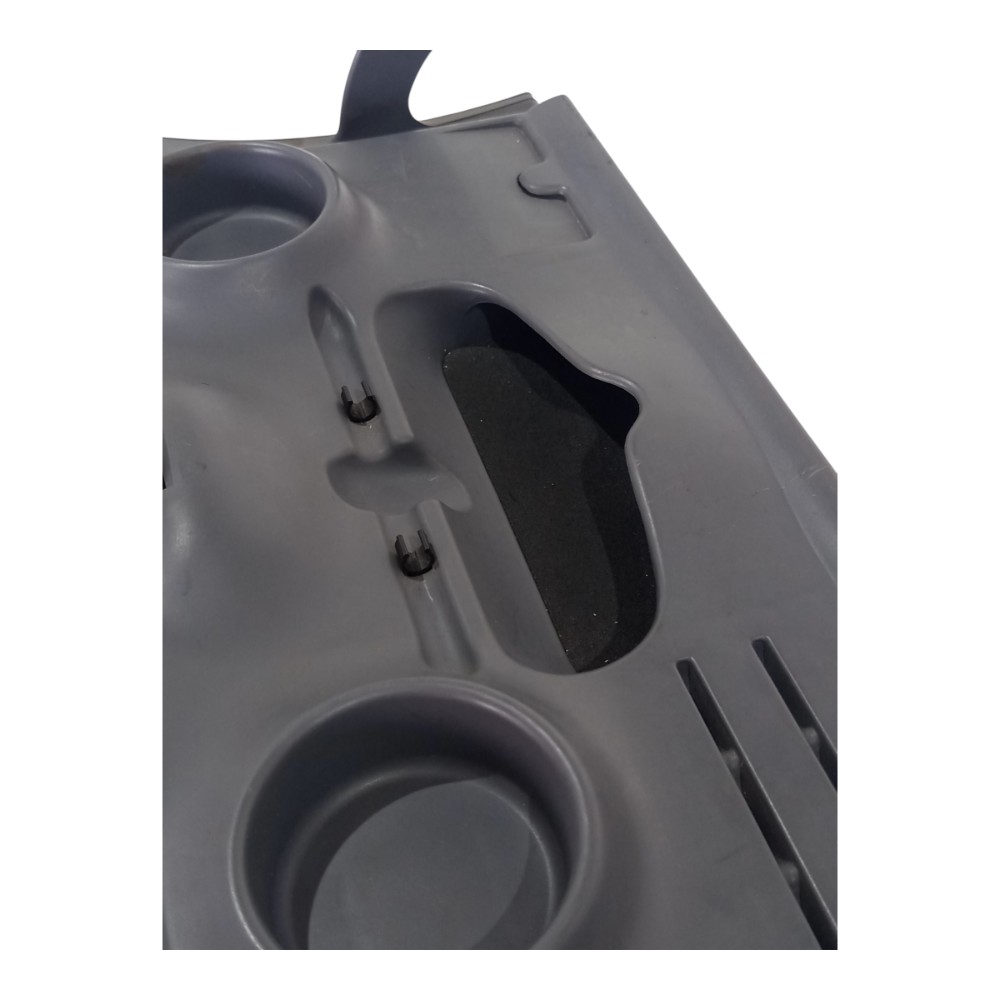 Tampa Porta Luvas Citroen Xsara 2001 2002 2003 2004 A 2012 7