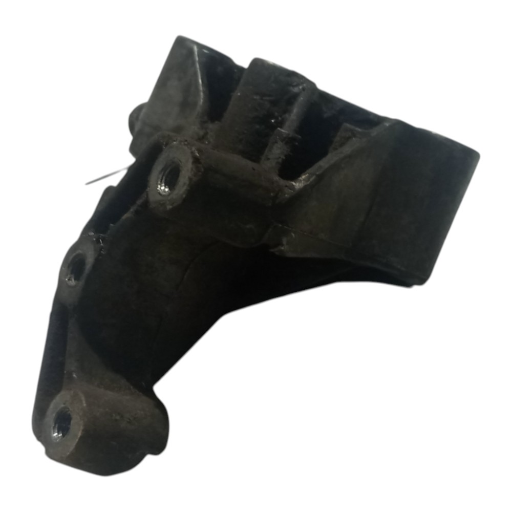 Suporte Coxim Motor Gm Chevrolet Vectra 1996 1997 A 2005 6