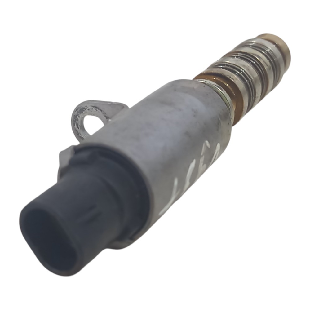 Válvula Solenoide Hyundai Creta I30 2.0 16v 2016 2017 A 2021 3