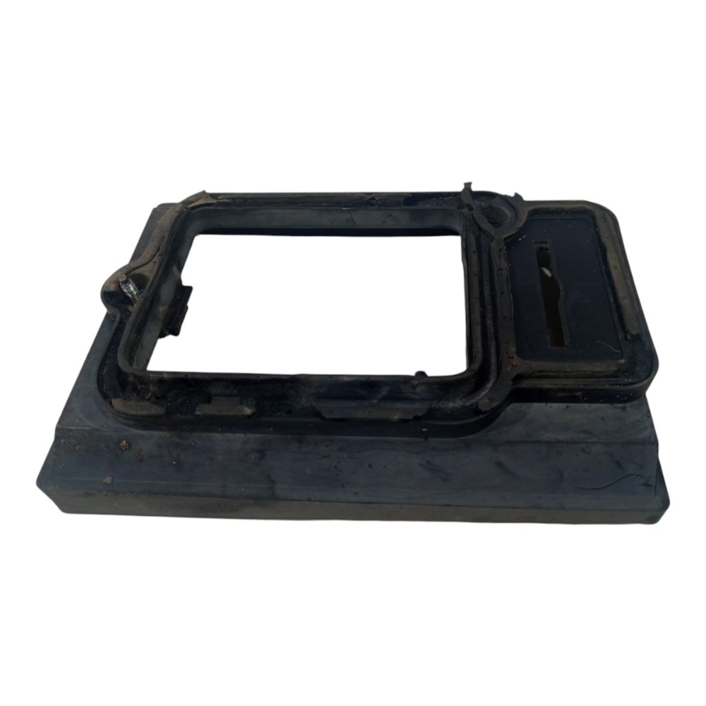 Tampa Caixa Filtro Volkswagen Passat 1995 1996 1997 A 2001 1
