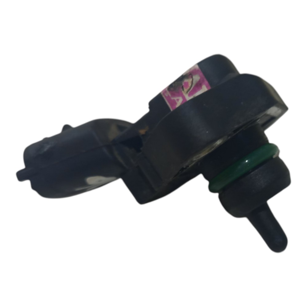 Sensor Map Chevrolet Gm Vectra 2.0 8v 1996 1997 1998 A 2005 6