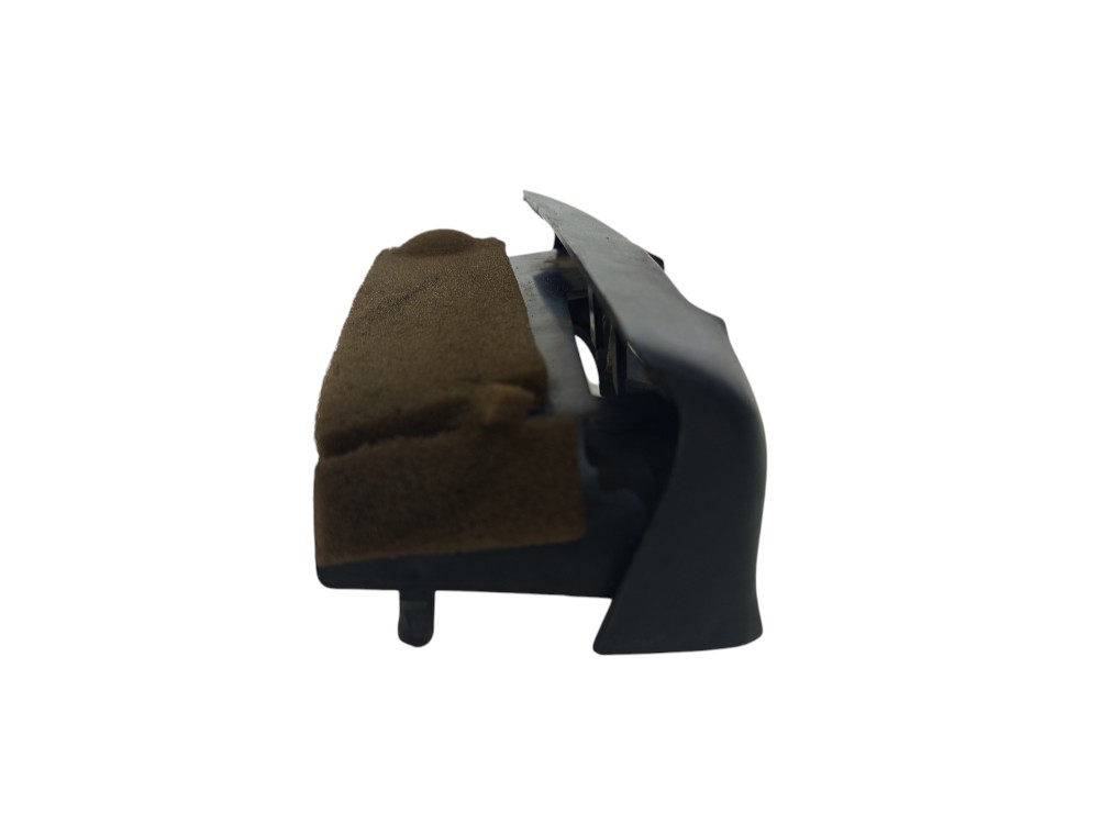Moldura Superior Chave De Seta Vw Gol G2 1994 1995 A 2002 4