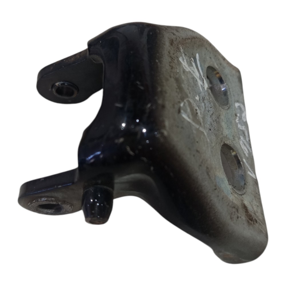 Dobradiça Porta Esquerda Audi A3 2000 A 2001 4