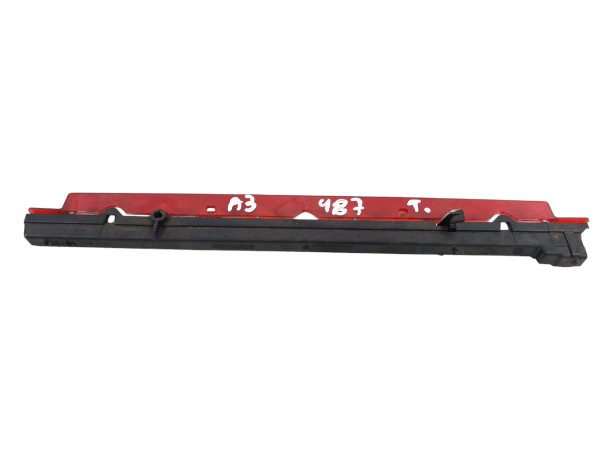 Break light A3 487 kd1 2