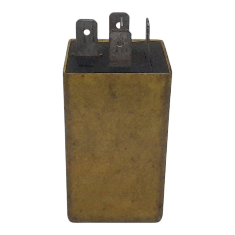 Rele Luz Interna Ford 1