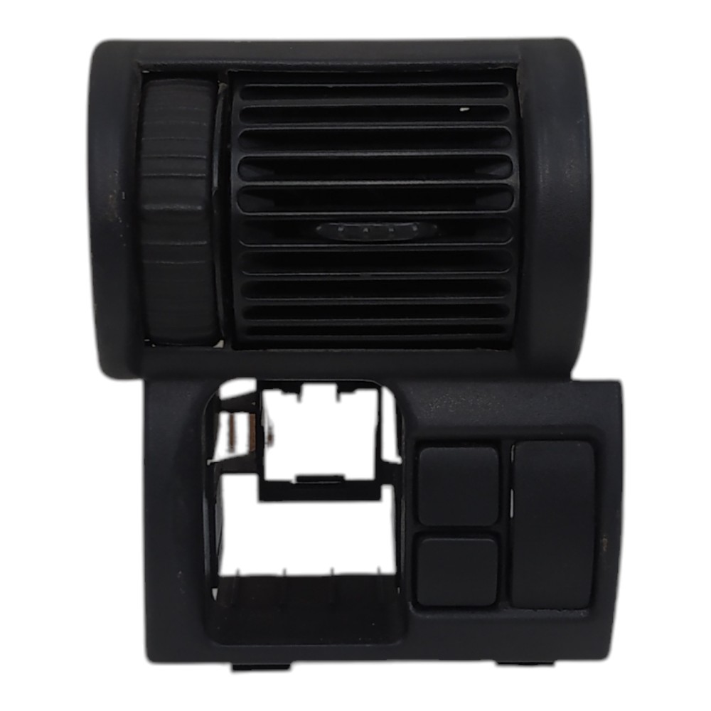 Difusor Ar Esquerdo Chave Luz Gm Corsa 1994 1995 1996 A 2010 8