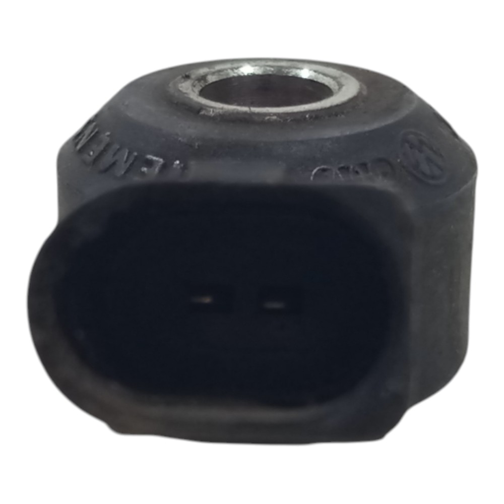 Sensor Detonação Volkswagen Gol G3 G4 1.6 Ap 2005 A 2014 7