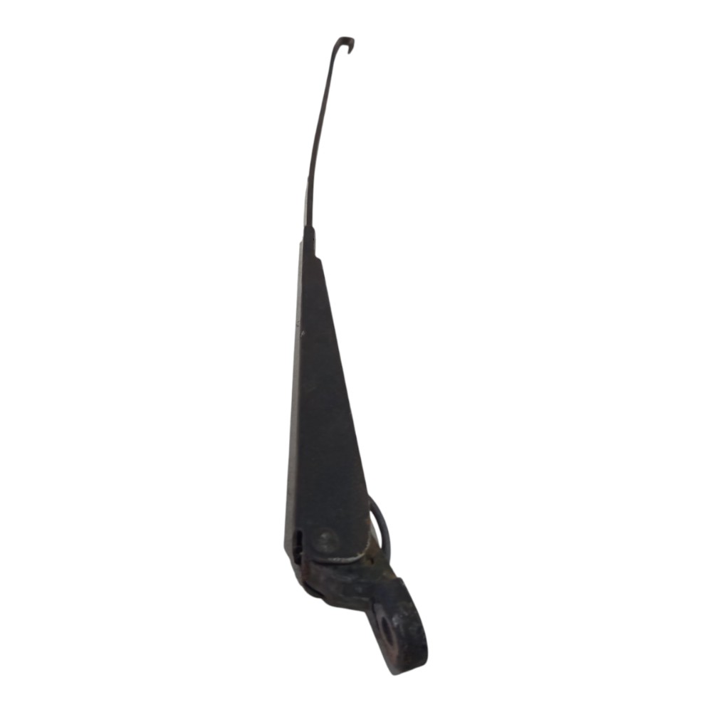 Braço Limpador Parabrisa Gm Corsa 1997 1998 A 2005 Direito 4