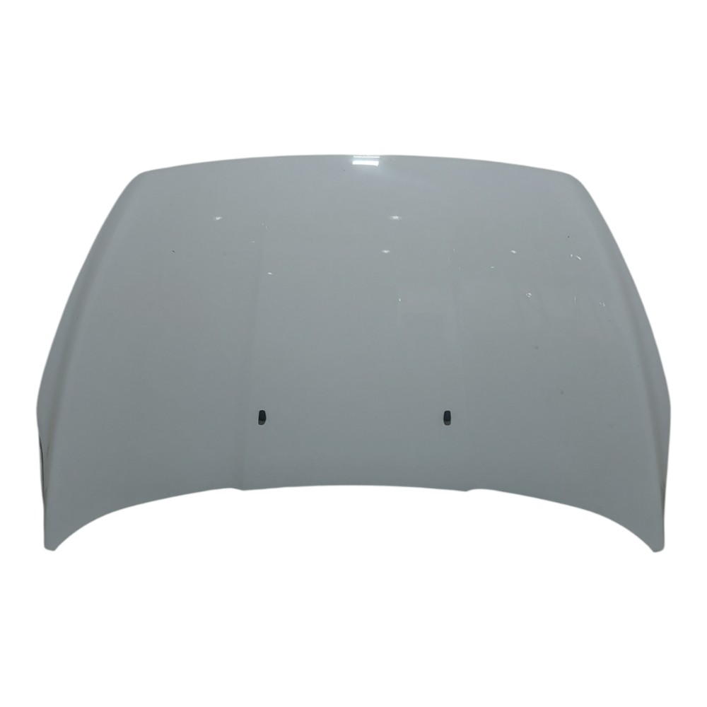 Capo Ford Ka Sedan Hatch Ano 2014 A 2021 Detalhe 1
