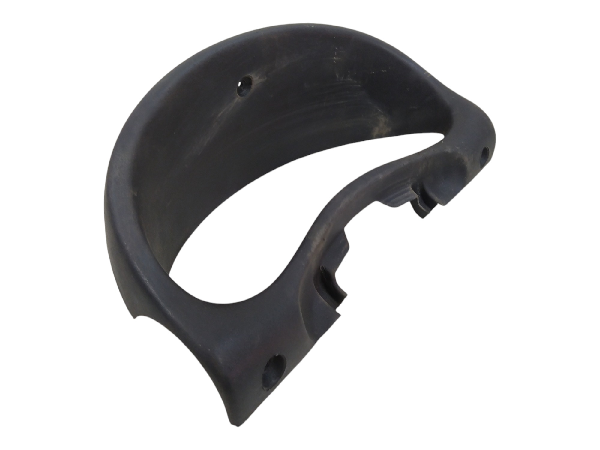 Moldura Velocímetro Gm Chevrolet Corsa 1994 1995 1996 A 2002 2