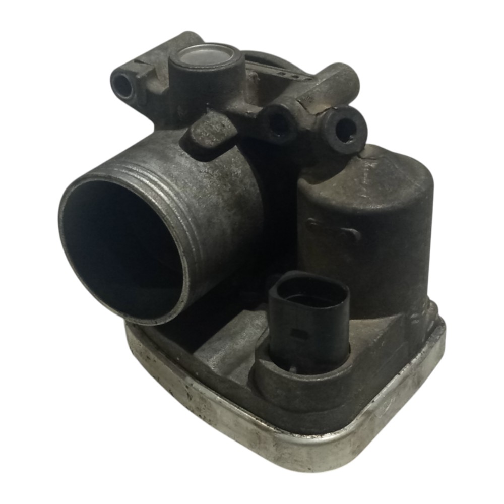Tbi Corpo Borboleta Vw Parati Gol Fox 1.0 16v 1999 A 2005 2