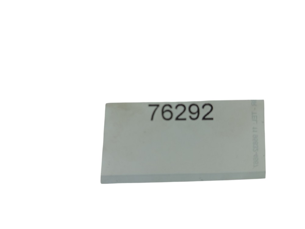 Difusor Ar Saida Painel Wind Se Gm Classic Corsa 1997 A 2000 7