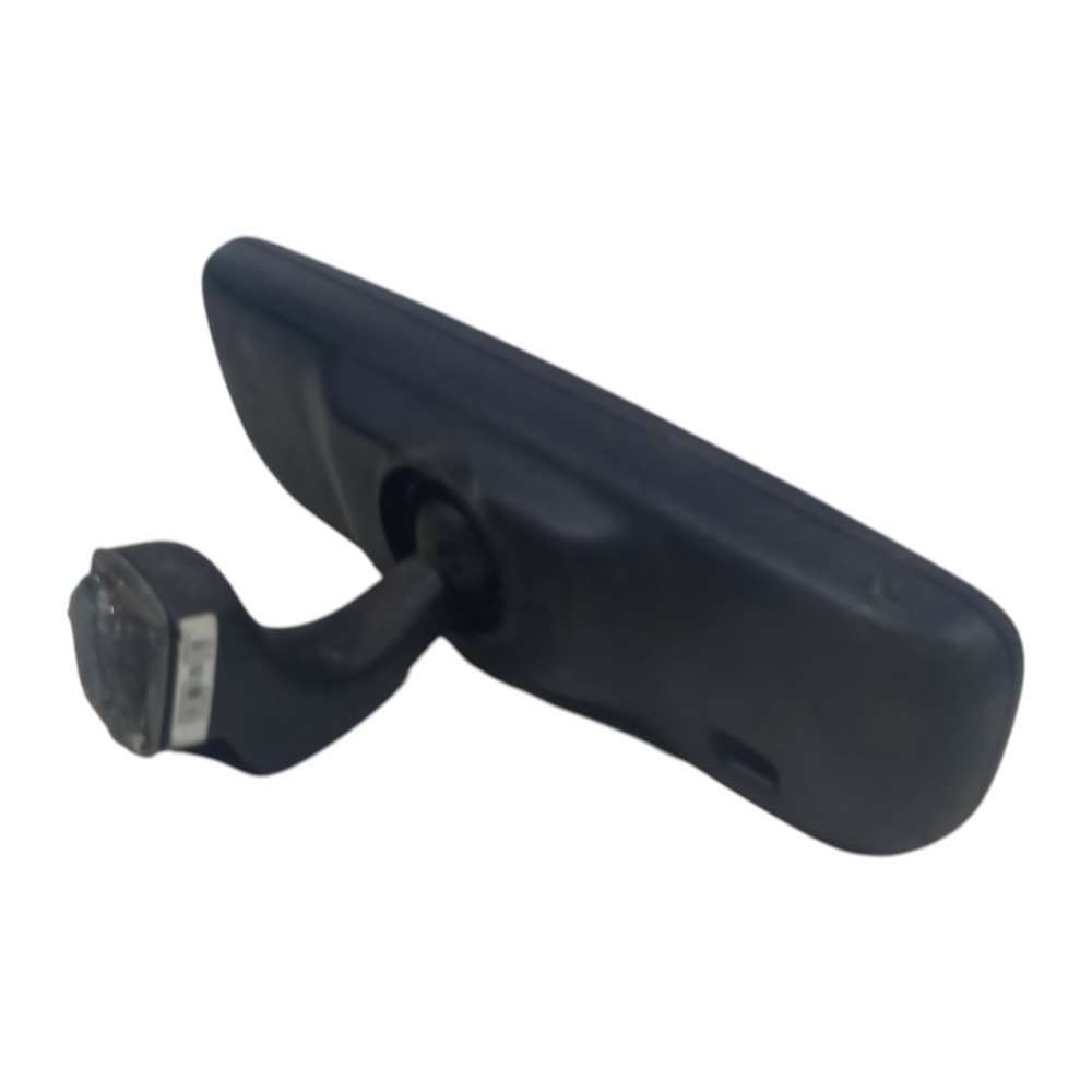 Retrovisor Central Teto Chery Tiggo 8 2019 2020 2021 A 2022 3