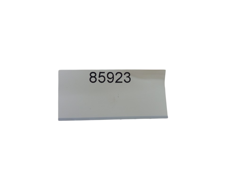 Bico Injetor Volkswagen Gol G2 1998 1999 16v 7