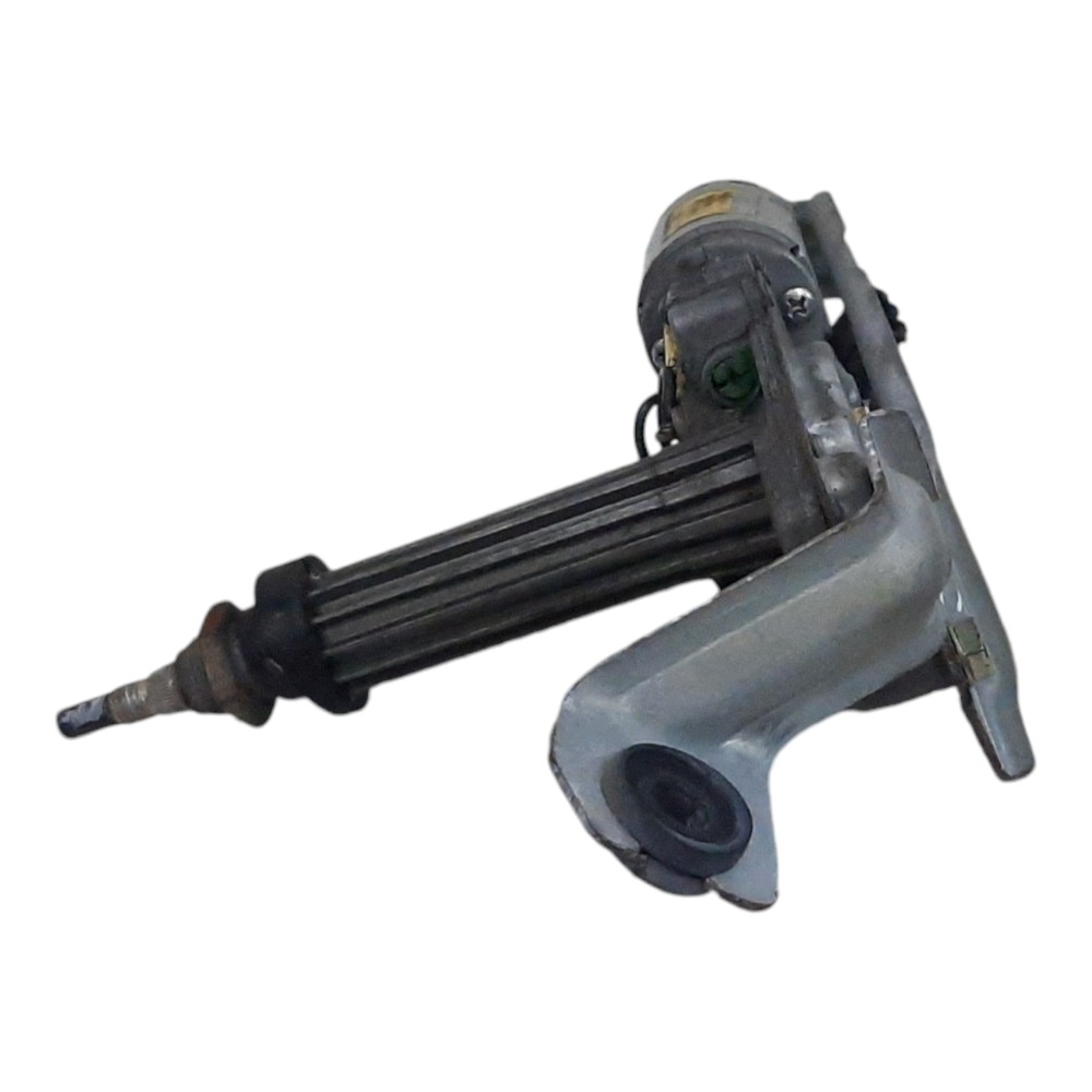 Motor Limpador Vidro Traseiro Ibiza Cordoba 1.6 1995 A 2003 3