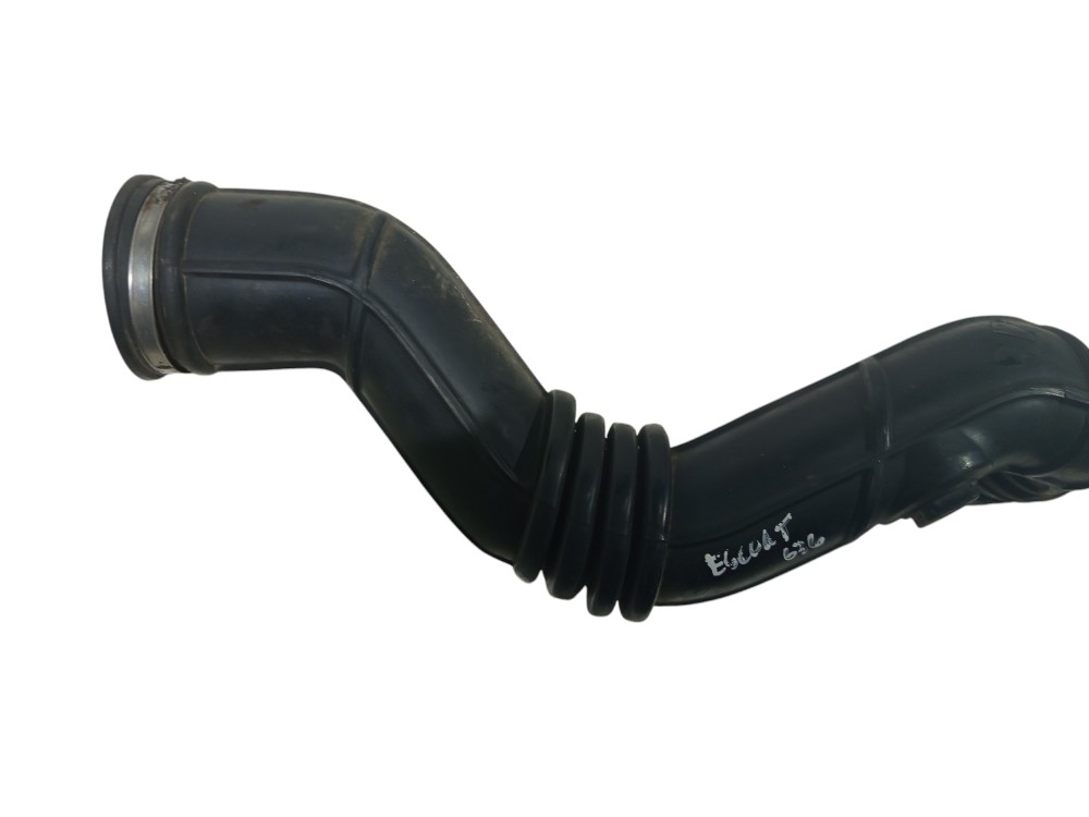 Mangueira Filtro Ar Ford Escort 1.8 16v 1995 1996 A 2002 2
