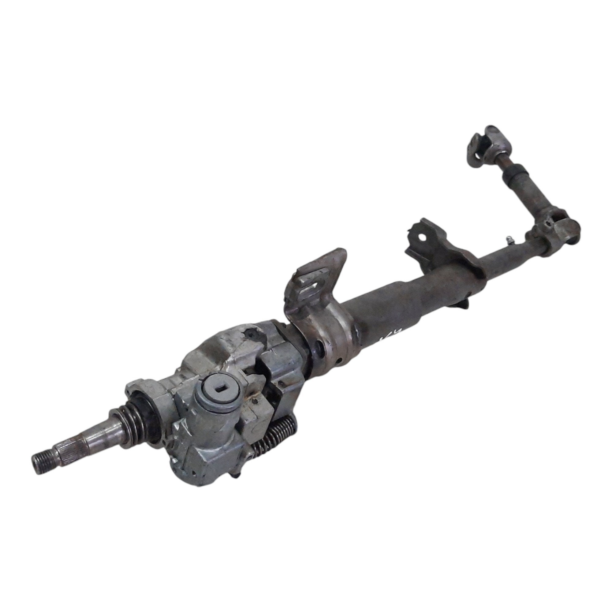 Coluna direção vectra 457 kd1 5