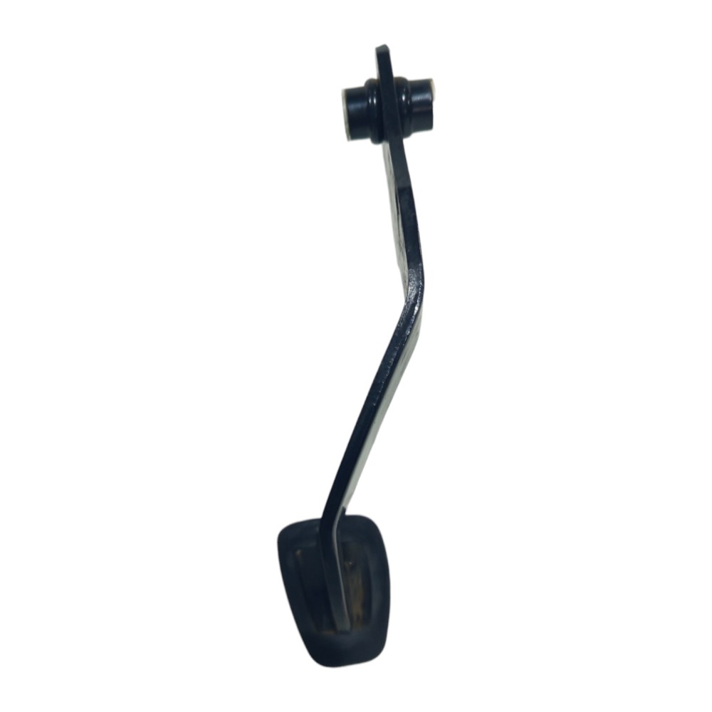 Pedal Central Freio Renault Clio 2002 A 2009 2