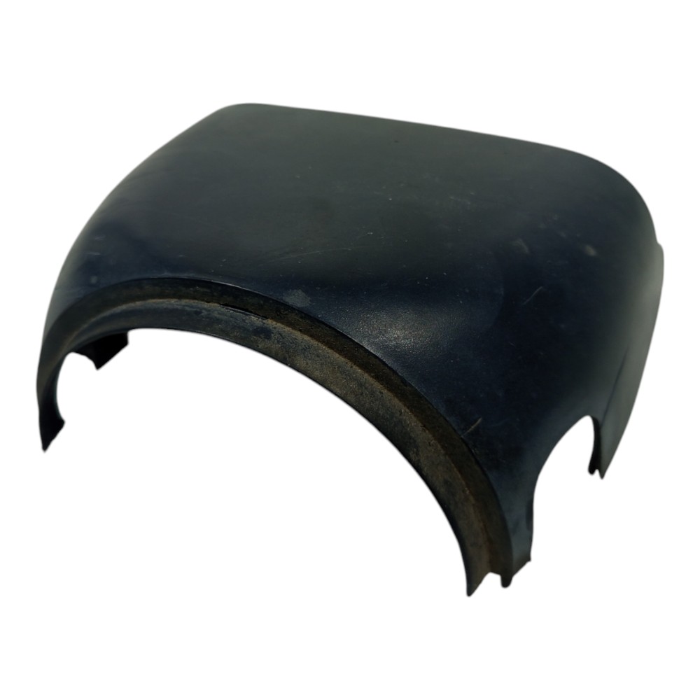Moldura Superior Chave Seta Fiat Palio 1996 1997 1998 A 2000 2