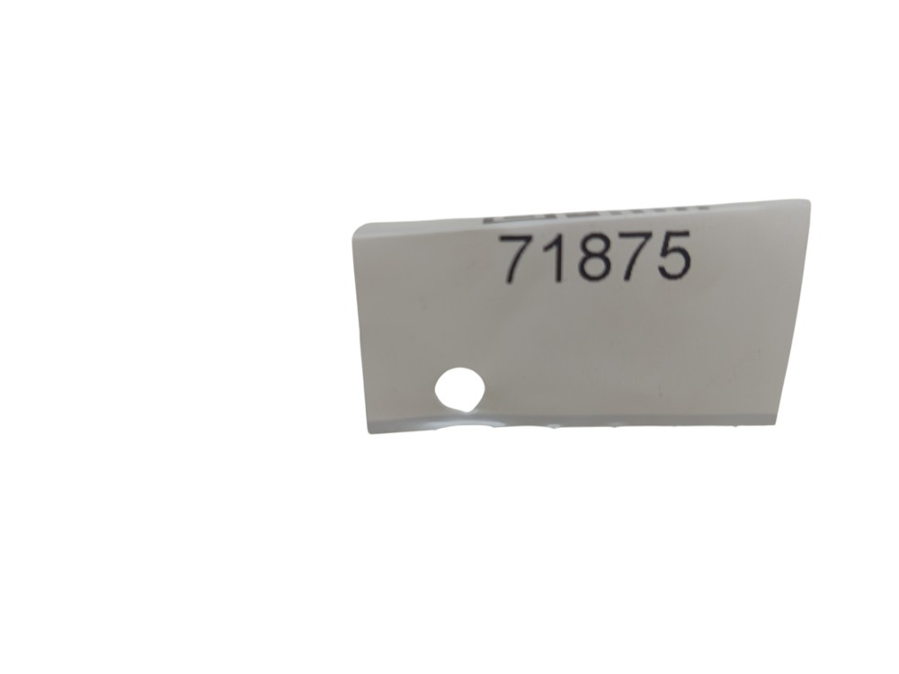 Defletor Ventoinha Radiador Fiat Siena 1.0 1997 1998 A 2005 7