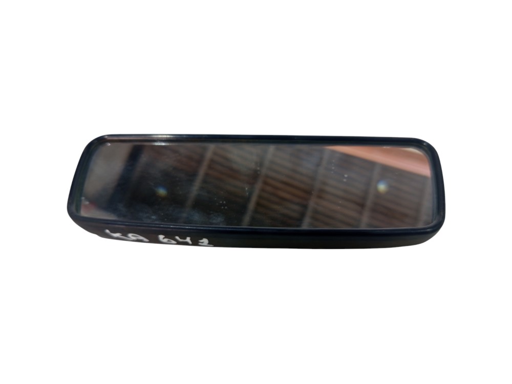 Retrovisor Interno Ford Ka 1997 1998 1999 A 2003 1