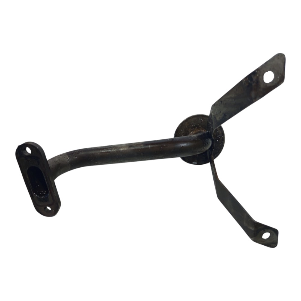 Pescador Óleo Motor Vw Gol G3 G4 1999 2000 2001 2002 A 2008 6