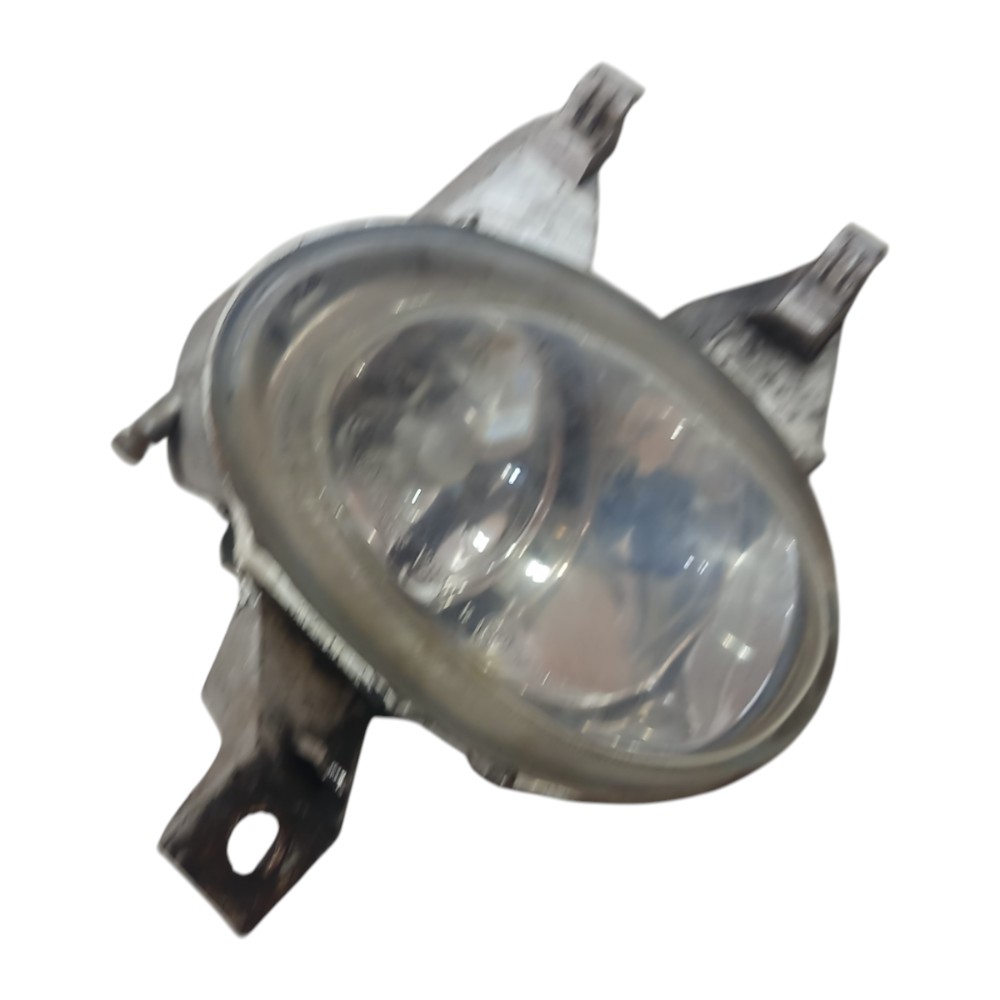 Farol Milha Lado Direito Peugeot 206 2005 2006 2007 A 2010 2