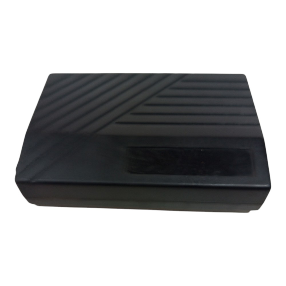 Módulo Sensor Estacionamento Citroen C4 Pallas 2008 A 2013 5