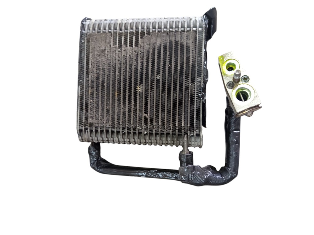 Condensador Ar-condicionado Ford Fusion 2.3 2006 2007 A 2009 1