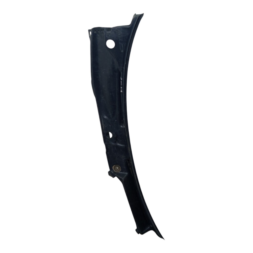 Grade Parabrisa Mercedes Benz Classe Slk 200 2004 A 2010 2