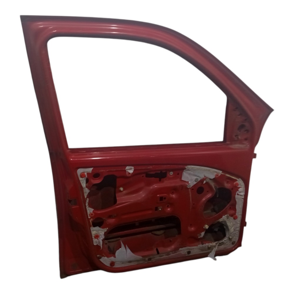 Porta Dianteira Esquerda Fiat Palio 1996 1997 1998 1999 2000 4