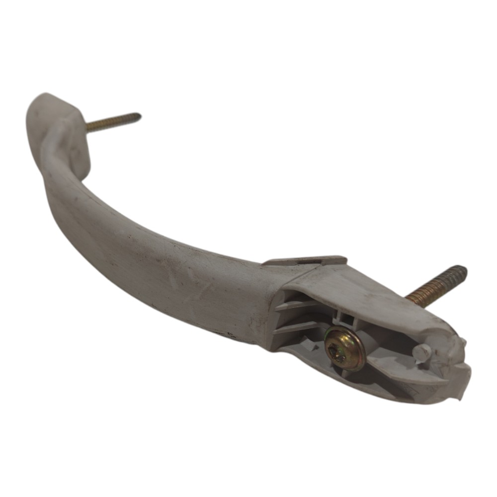 Pega Mão Teto Traseiro Esquerdo Citroen C3 2005 2006 A 2010 2