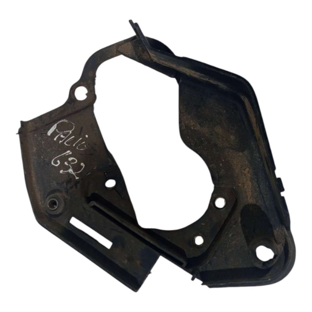 Tampa Superior Interno Correia Dentada Fiat Palio 1996/2004 6