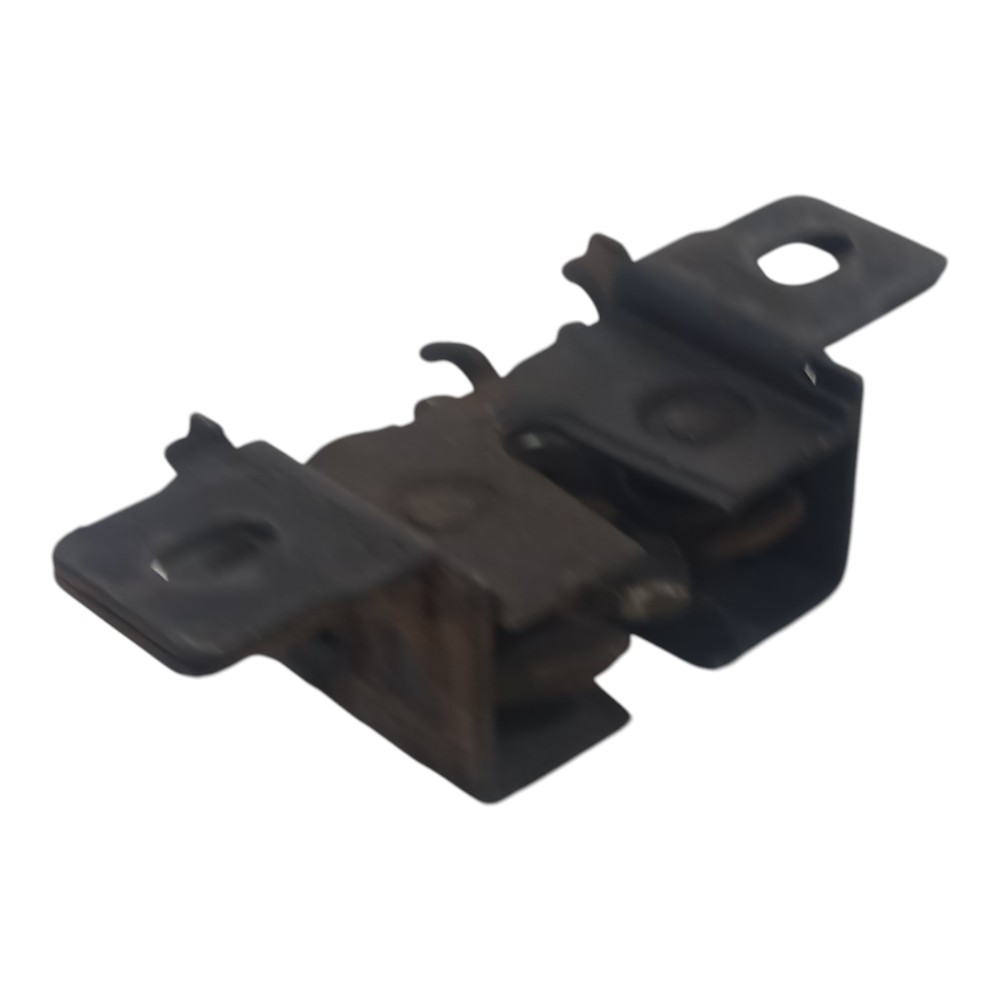 Fechadura Capô Tampa Tras Lr Freelander 2 3.2 2006 A 2013 3