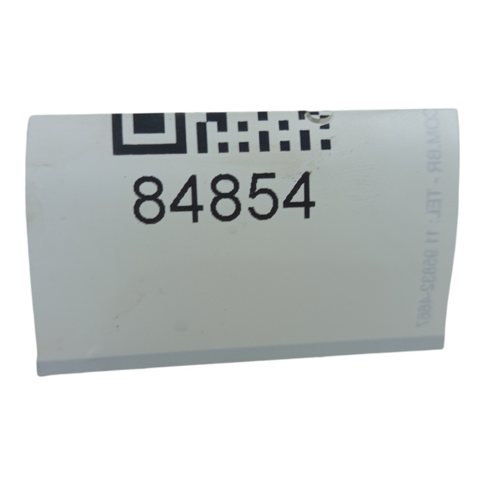 Dobradiça Direita Capô Tampa Diant Fiat Palio 2000 A 2003 8