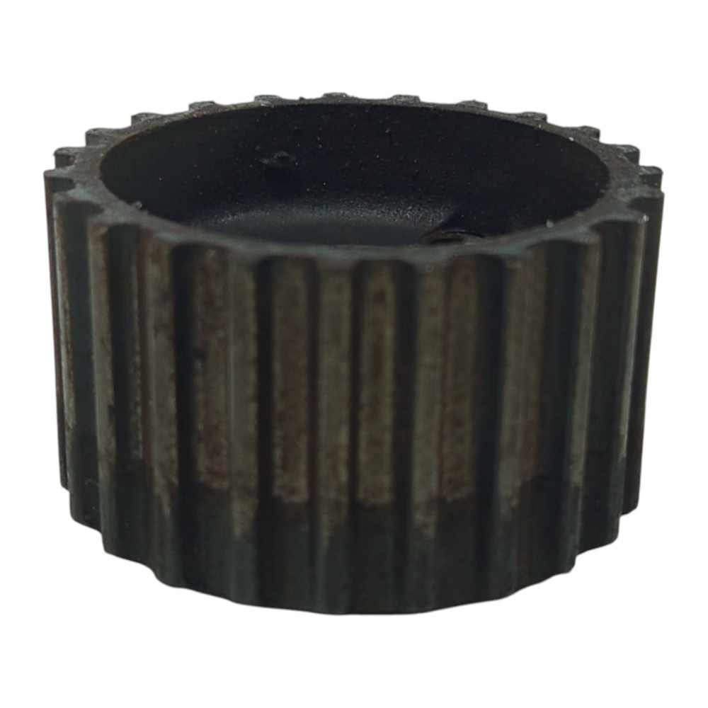 Engrenagem Virabrequim Fiat Palio 1.0 8v 1996 1997  2000 8