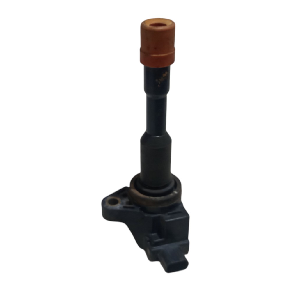 Bobina Ignição Honda Fit 1.4 8v Automático Flex 2003 A 2008 1