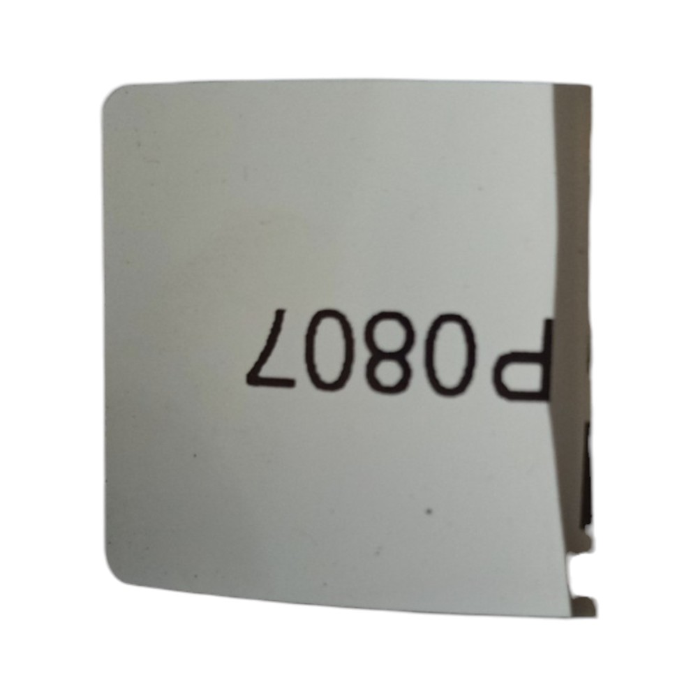 Alto falante porta dianteira direita ford mondeo 2000 orig. 5