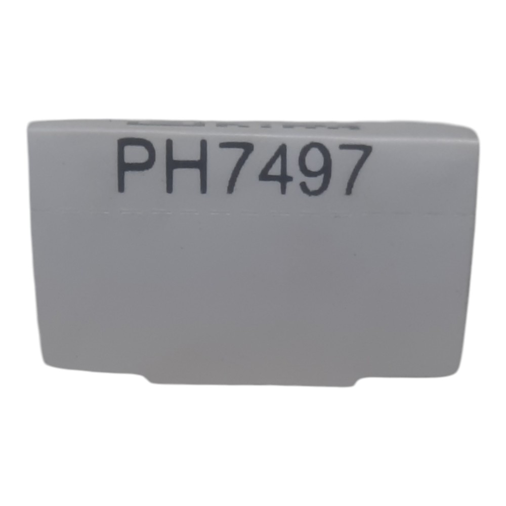 Tubo Admissão Filtro Ar Ford Mondeo 2.0 16v 1996 A 2000 9