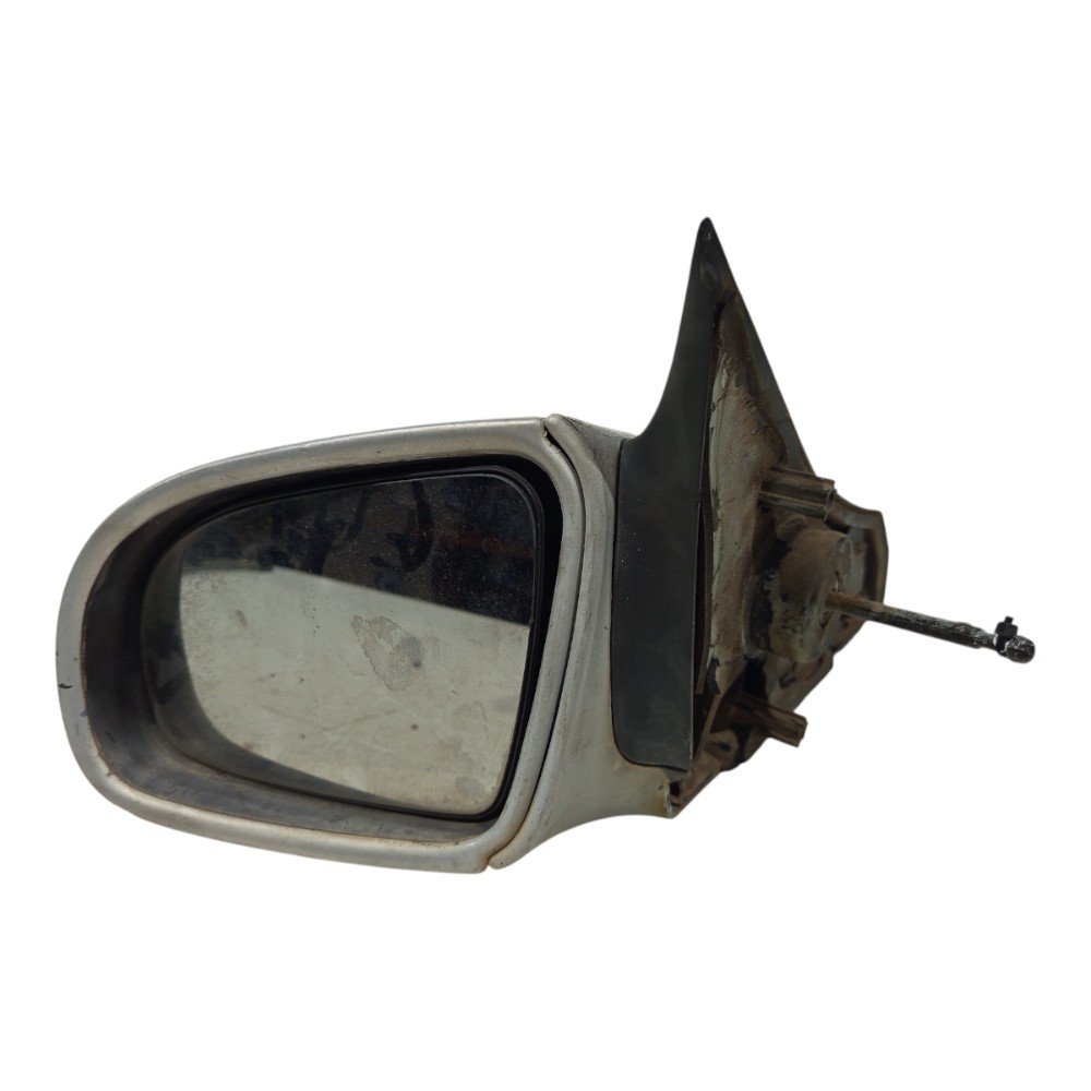 Espelho Retrovisor Esquerdo Gm Corsa 1993 1994 1995 A 2000 3