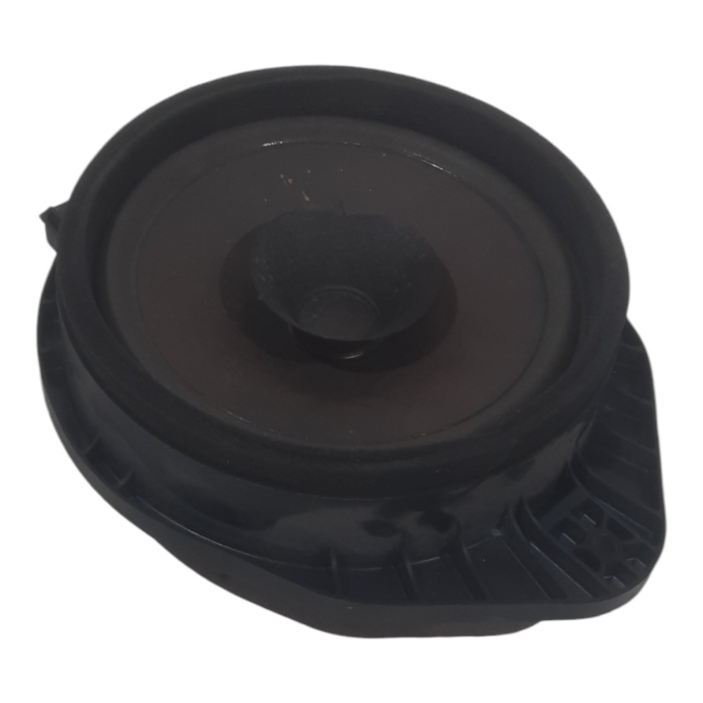 Alto Falante Traseiro Direito Gm Prisma Onix 2013 A 2020 2